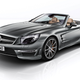 Illustration for article titled Almost Every Anniversary Edition Car Ever Made
